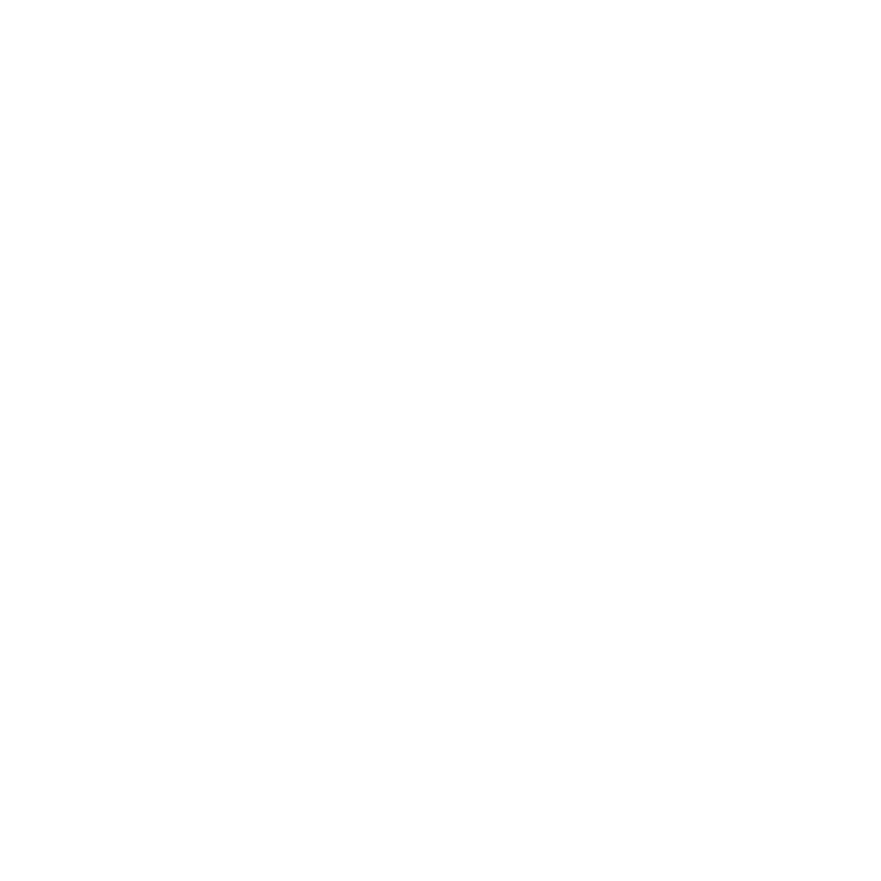 ProBoseDealer